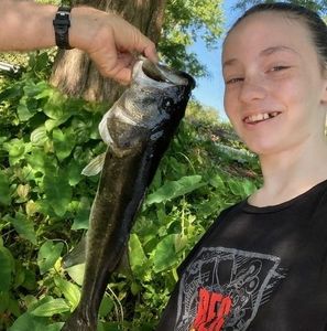 Meet your Posher, Linda